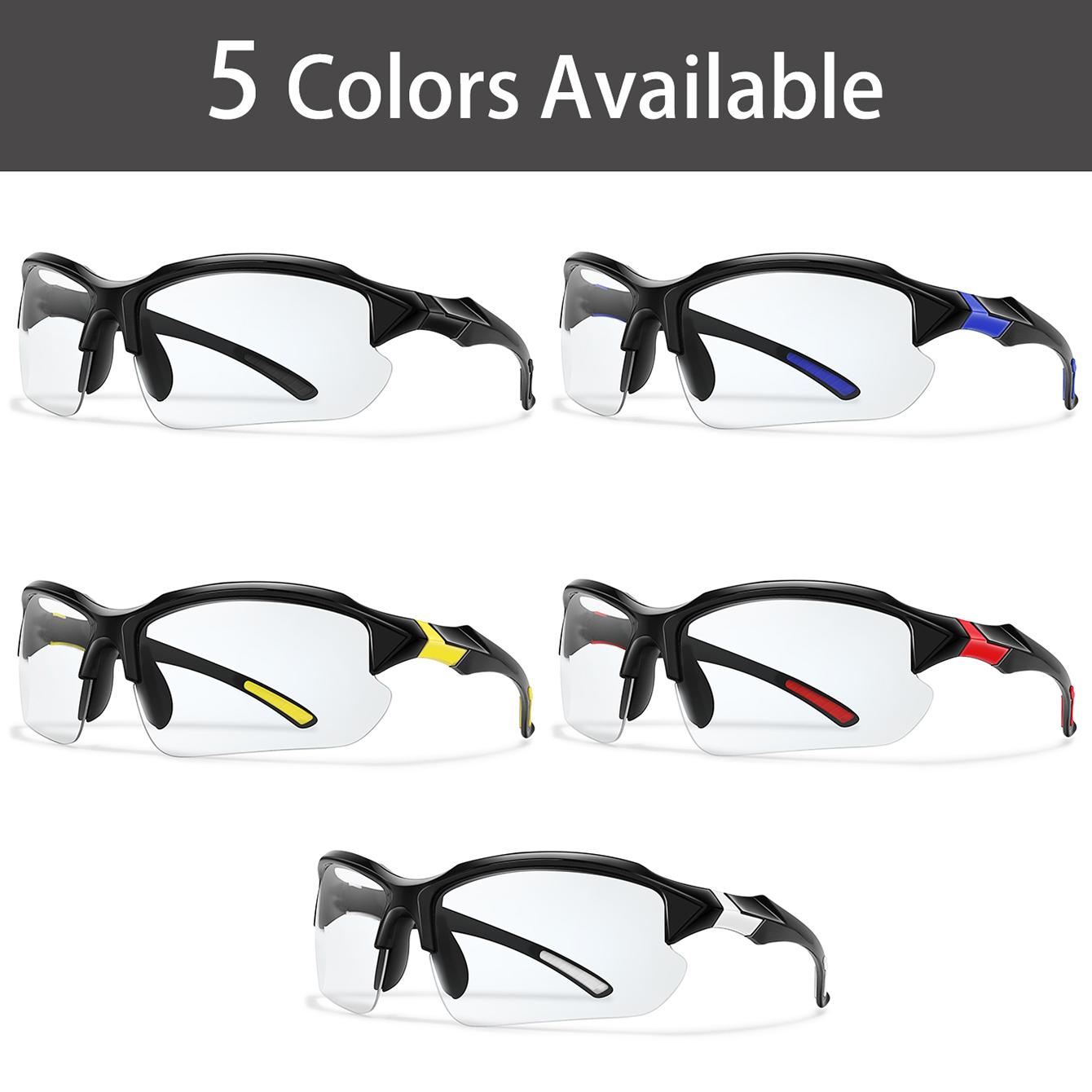 Photochromic Sunglasses For Me - Golf Equipment Wholesale ulasan dan harga
