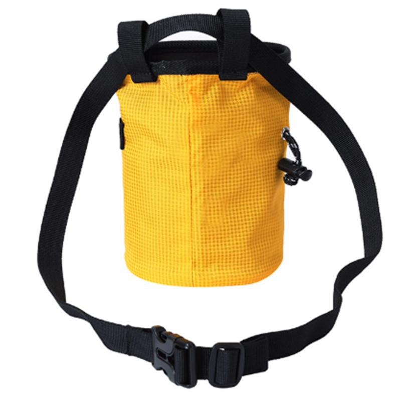 CRock Climbing Chalk Bag for R - Golf Equipment And Gear ulasan dan harga